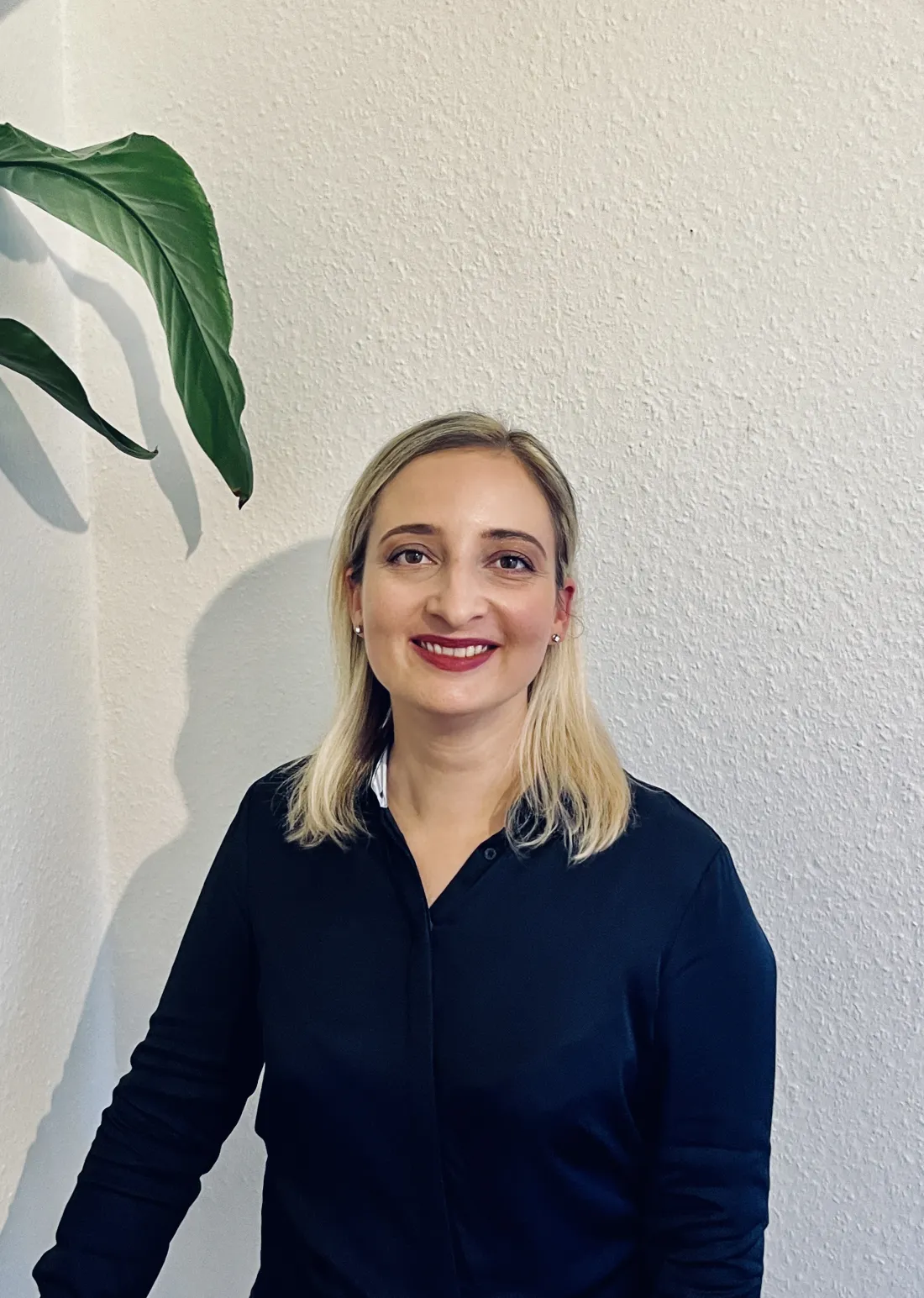 Avocat en droit de la famille à Strasbourg — Maître Floriane Romera